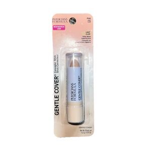 PHYSICIANS FORMULA Gentle Cover Concealer Stick Corrector Light PF682